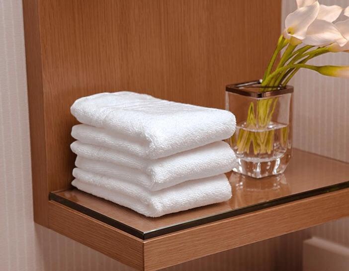 Coco Hotel Tirana Kültér fotó